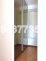 The Peak@Balmeg (D5), Condominium #162240492